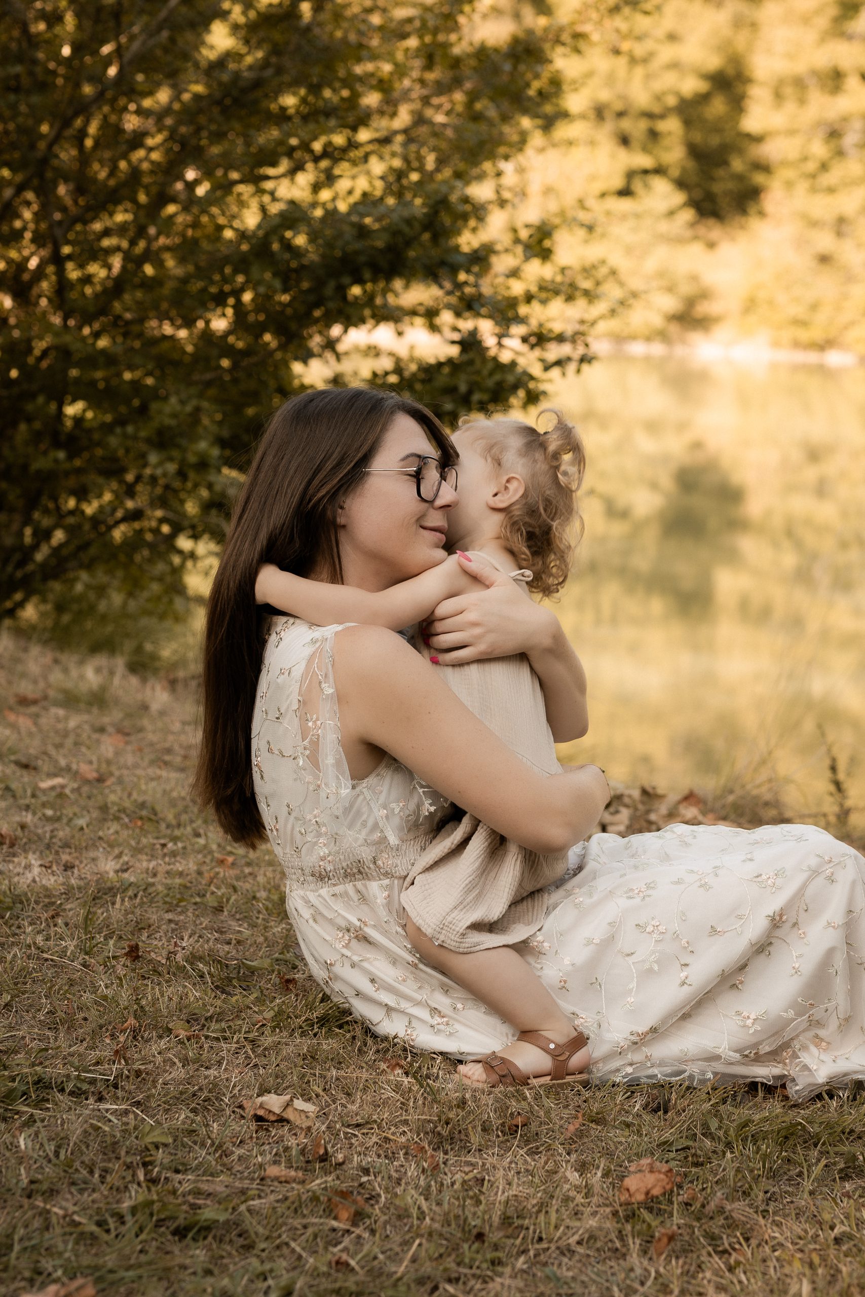 Lire la suite à propos de l’article Pourquoi je ne montre plus le visage des bébés que je photographie