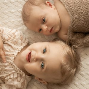 photographe naissance caen