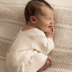 photographe naissance caen
