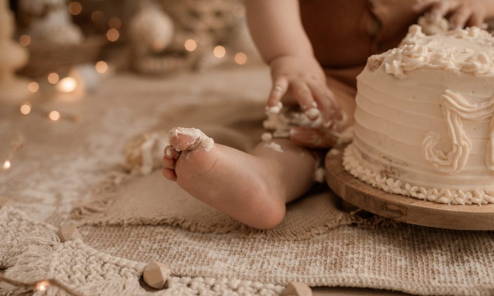 smash the cake normandie